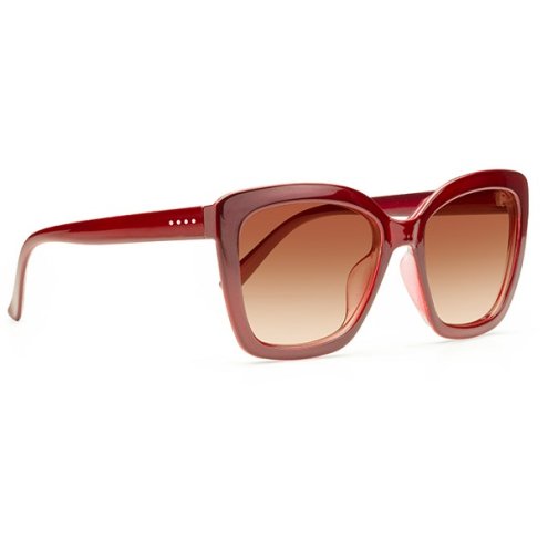 IGLOO UTS1030/02 OCCHIALE DA SOLE ADULTI
