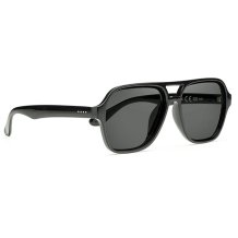 IGLOO UTS1034/03 OCCHIALE DA SOLE ADULTI