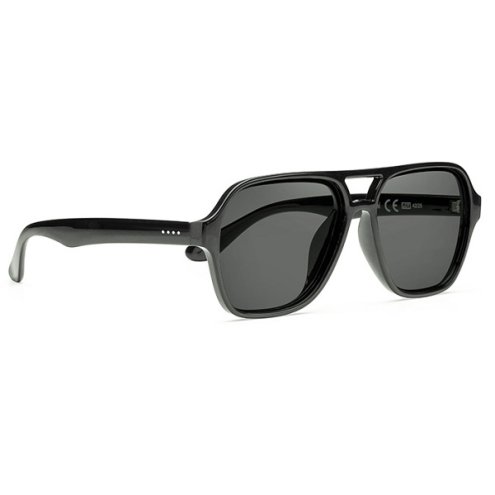 IGLOO UTS1034/03 OCCHIALE DA SOLE ADULTI