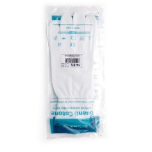 GUANTI CHIR FELP 8,5 RICCI