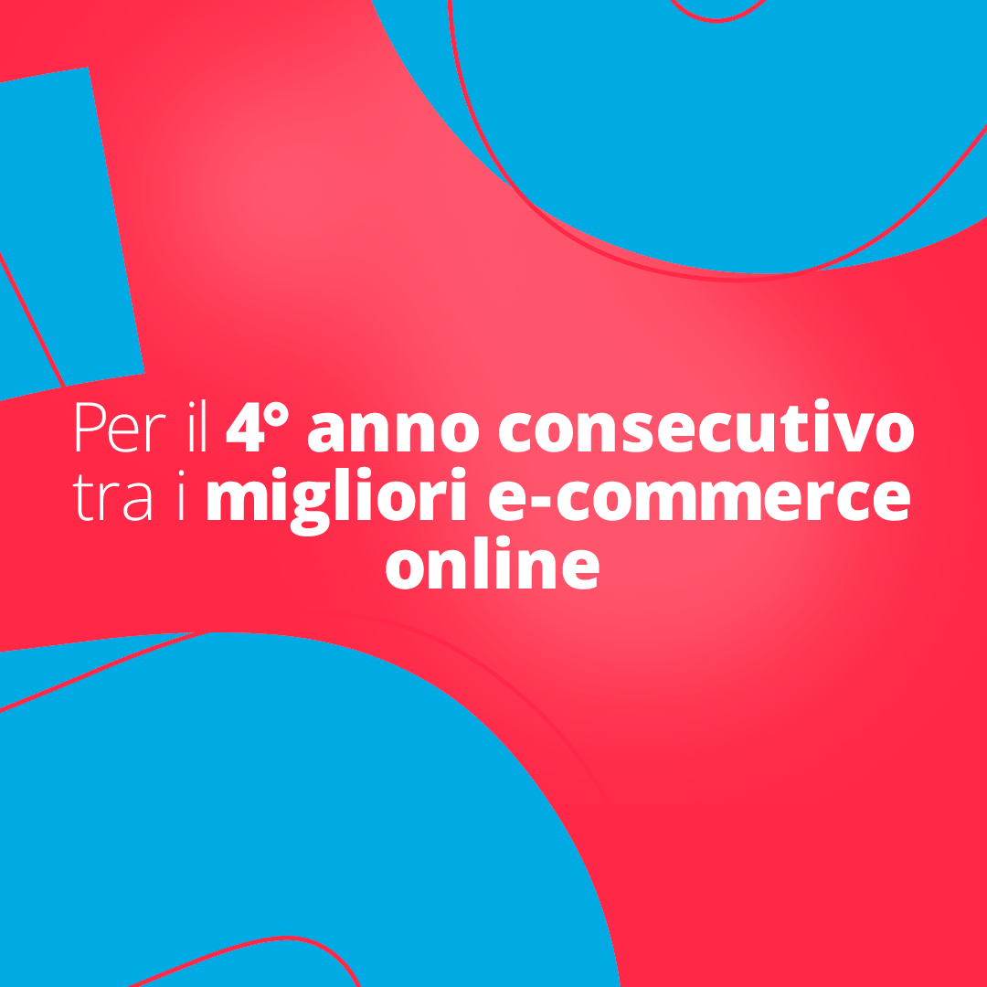 stelle e-commerce