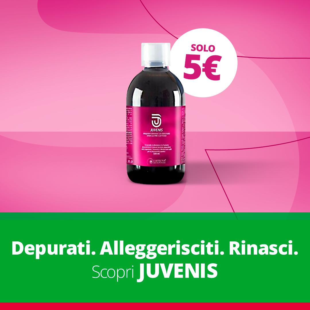 Juvenis